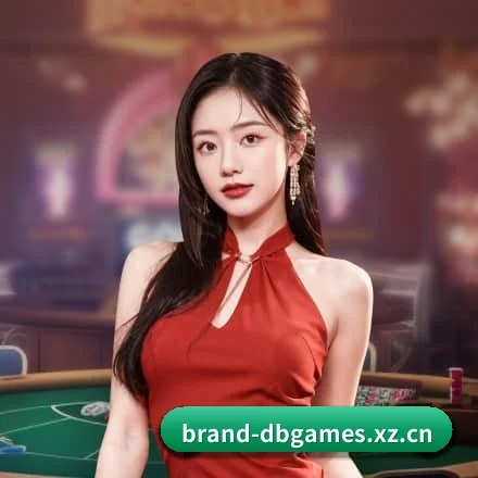 社群声量跃迁